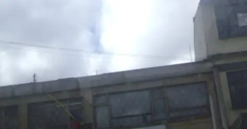 NOTARIA 54  CARRERA 10 NOTARIA 54  CARRERA 10